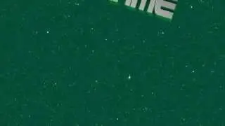 Intro template for (C4D,AE)