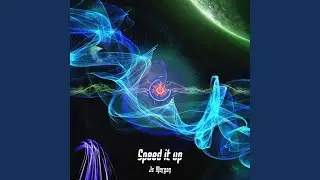Speed it up