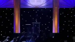 ACE Eddie Awards 2014: Host Bob Odenkirk Sign Off