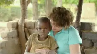 Sponsor a Child today | Child Sponsorship | 2008