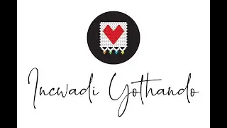 Love Letter 2 Incwadi Yothando Mgozi Kunene 25 July 2024