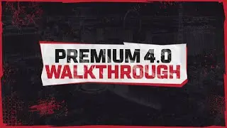 We Want Picks Premium Membership 4.0 Walkthrough