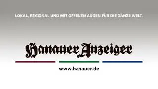 Hanau und seine Stadtviertel - Mittelbuchen