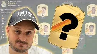 Otvoril som pack za 285k 👀🔥