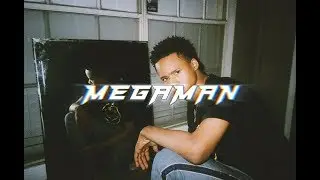 [FREE] Tay-K Type Beat 
