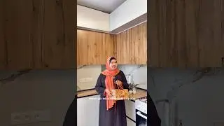 Удивительные традиции гостеприимства  #palestine #traditional #culture #freepalestine #кыргызстан