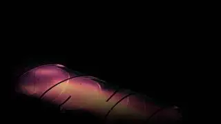PERFECT CELL & BODY OXYGENATION | MAGNETO - DIELECTRIC ( SCALAR ) FIELDS