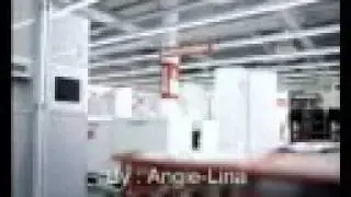 Media markt- oliver pocher gefrohren im k&uuml;hlschrank