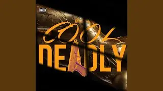 Cool & Deadly