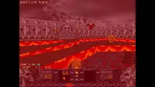 Be Careful ! BP Speed Pacifist in 0:08.71