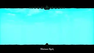 Sea of Thieves
