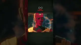 O ULTRON MAIS FORTE DO MULTIVERSO!