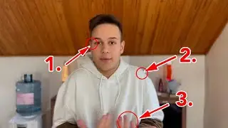 7 jel, hogy valaki HAZUDIK neked!