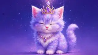 No More Thinking Tonight &bull; Instant Calm, Beautiful Relaxing Sleep Music &bull; Insomnia Relief Therapy