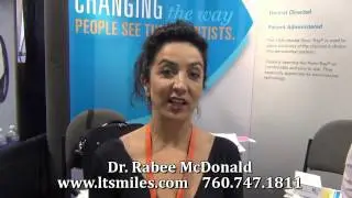 Gum Disease | Escondido Dentist | North County