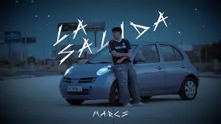 Marcs - La Salida (Videoclip)