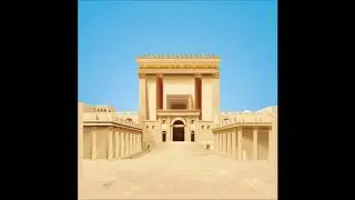 Недельная глава Шлах леха. Короткие диврей Тора. Пинхас Вайсенберг