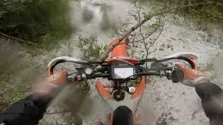 June Hail