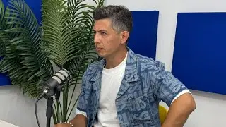 Ladrillo Nº 6 - Nicolas Ruggiero, CEO de Edilizia
