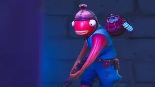 ОТ РАСТЯНУТОГО ДО РОДНОГО (CHAMPS SOLO ARENA)