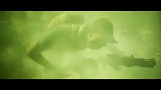 Jason Get Poisoned - What will happen later if the Old Creature Statue Drops on Jason House of Ashe