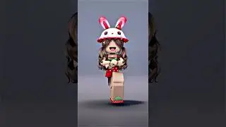 outfits with items i regret buying.. 😭😰