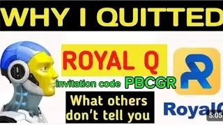 U can make money in cryptocurrency trading without referrals