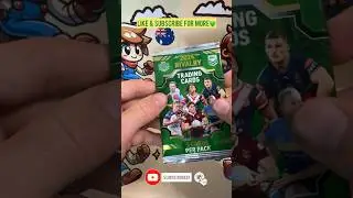 NRL 2024 RIVALRY PACK #nrlsupercoach #nrlfantasy #rugbyleague