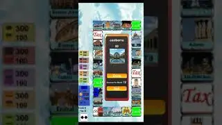 monopoly game android