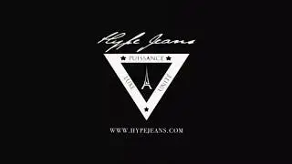 Hype Jeans New collection coming soon