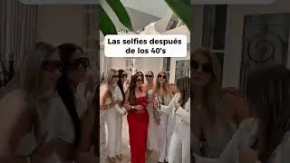 &iexcl;&iexcl;Si estudias Optometr&iacute;a nunca te quedar&aacute;s sin trabajo!!