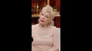 Lori Goldstein Wants You to Trust Your Gut | Women Our Age | QVC+ HSN+