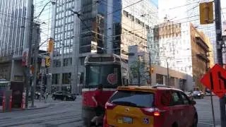 TTC ALRV Dewires [DiscoverShorts]