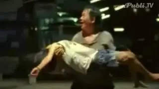 VER ESTE COMERCIAL TE HARA LLORAR