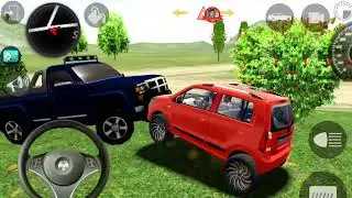 Gari vs cars hd  police Drift Gari Driving Android Gameplay Best Car Games 2025