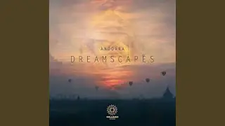 Dawn Of A New Civilization (Original Mix)
