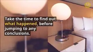 How To Manage Negative Hotel Reviews | ORM | My Hotel Reputation (MHR) Review Response
