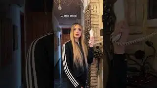 prank alla mia ragazza&hellip;