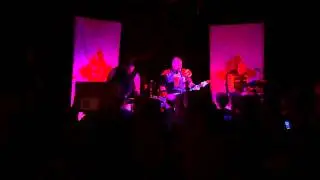 MAGFest - Game Over Austin - Urizen