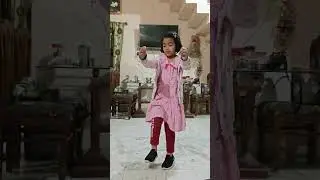 Aadya mom princess (8year jan 26) barso rae maegha maegha