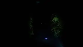 Labyrinthine PS5: Multiplayer 