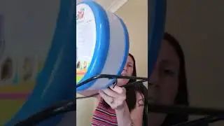 savic animal exercise wheels @scarlettsratessentials.co.uk