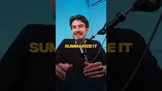 3 Types of Hooks That Tripled My Following (Most Creators Miss #2)