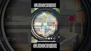 Small creature support please 2K subscribe