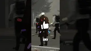 ЧТО ЕСЛИ ГЛАВНЫЙ ЗЛОДЕЙ В СКИБИДИ СЕРИАЛЕ ЭТО...