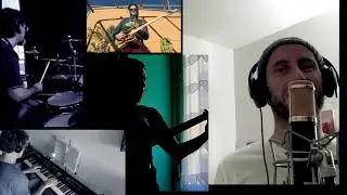 GROOVETUBE &bull; Loop De Loops
