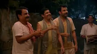 Ek Mahanayak - Dr B R Ambedkar - Ep 757 - Harshitha, Krithi - HIndi Tv Serial - Zee5 Premium