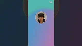 [SUB] 260101 에이핑크 Apink Bomi Weverse Live:  ㅈ ㅏ Voice Only