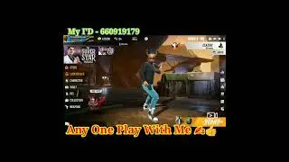 PRESET ALIGHT MOTION FF 💥😈|| ALL NEW EMOTE 😵😎 || ADVANCE GAMING #SHORTS #beta