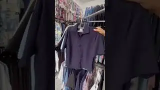 new shop #estilo #mensfashion